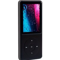 Digma M5 32GB Image #4