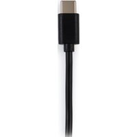 Digma M5 32GB Image #17