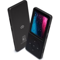 Digma M5 32GB Image #8