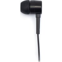 Digma M5 32GB Image #15