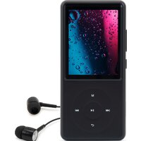 Digma M5 32GB Image #2
