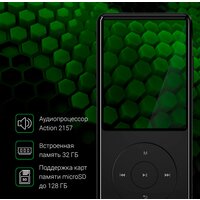 Digma M5 32GB Image #19