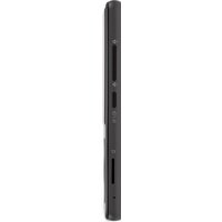 Digma M5 32GB Image #11