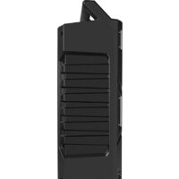 SVEN PS-435 Image #6