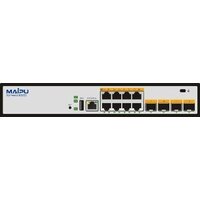Maipu S3330-12TXP-AC