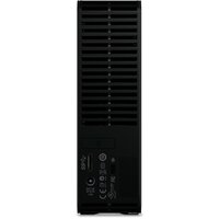 WD Elements Desktop 4TB (WDBWLG0040HBK) Image #4