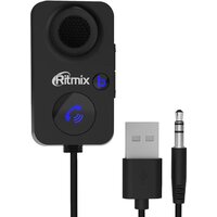 Ritmix BTR-100