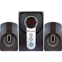Ginzzu GM-405