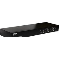 D-Link KVM-450