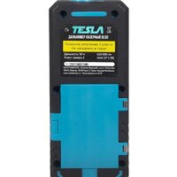 Tesla DL50 Image #5