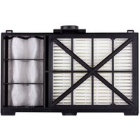 Ozone H-24 Image #3
