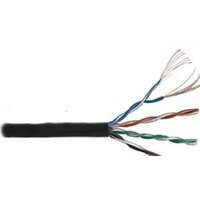 Lanmaster LAN-5EUTP-OUT