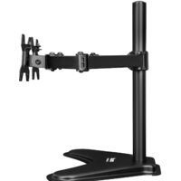 Buro BU-M042-D (черный) Image #8