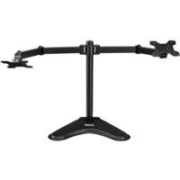 Buro BU-M042-D (черный) Image #4