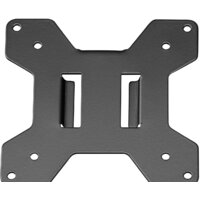 Buro BU-M042-D (черный) Image #13