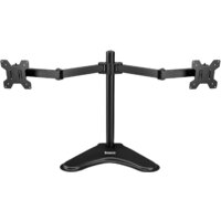 Buro BU-M042-D (черный) Image #5