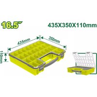 Dyllu DTTB1622