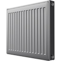 Royal Thermo Insignia C3030 - 22 секций RAL9016 Image #16