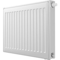 Royal Thermo Insignia C3030 - 22 секций RAL9016 Image #15