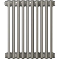 Royal Thermo Insignia C3030 - 22 секций RAL9016 Image #10