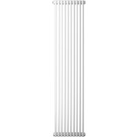 Royal Thermo Insignia C3030 - 22 секций RAL9016 Image #14