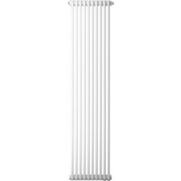 Royal Thermo Insignia C3030 - 22 секций RAL9016 Image #2