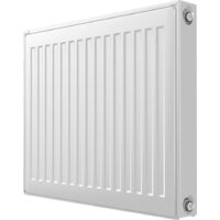 Royal Thermo Insignia C3030 - 22 секций RAL9016 Image #8