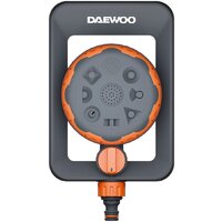 Daewoo Power DWS 1018