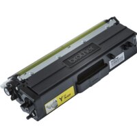 Brother TN423Y