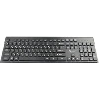 Gembird KBS-7200 Image #2