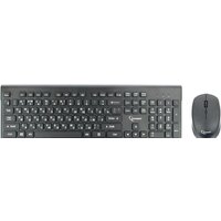 Gembird KBS-7200
