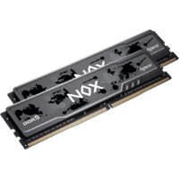 Apacer NOX 8ГБ DDR5 5600 МГц AH5U08G56C52RMBAA-1 Image #3