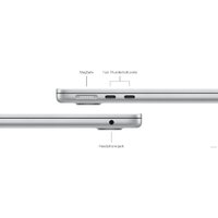 Apple Macbook Air 13" M3 2024 MC8H4 Image #5