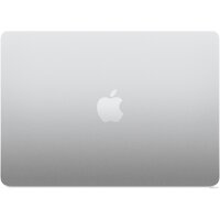 Apple Macbook Air 13" M3 2024 MC8H4 Image #2