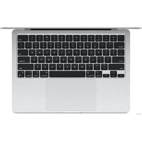 Apple Macbook Air 13" M3 2024 MC8H4 Image #3