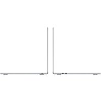 Apple Macbook Air 13" M3 2024 MC8H4 Image #4