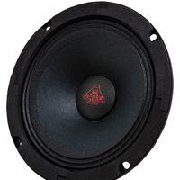 KICX Gorilla Bass GBL65