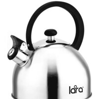 Lara LR00-65