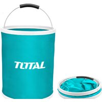 Total TGTFB15