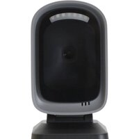 Mertech 8500 P2D (черный/серый) Image #2