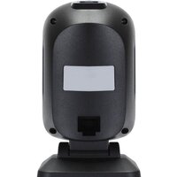 Mertech 8500 P2D (черный/серый) Image #4