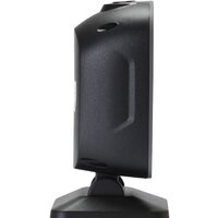 Mertech 8500 P2D (черный/серый) Image #5