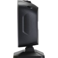 Mertech 8500 P2D (черный/серый) Image #3