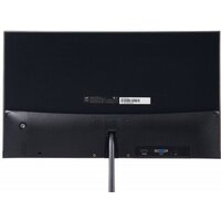 Leff 22FV100 Image #3