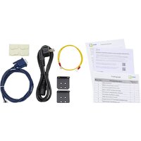 SNR SNR-S2982G-24T-POE Image #4