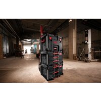 Milwaukee Packout XL Box 4932478162 Image #6