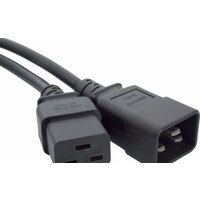 ЦМО R-16-Cord-C19-C20-1.8