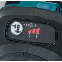 Makita DTW1002Z (без АКБ) Image #5