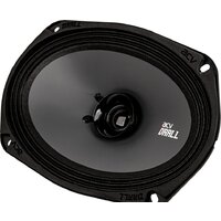 ACV DR69 Drall