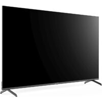 Hyundai H-LED55BU7009 Image #13